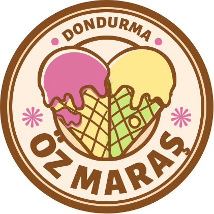 Dondurmacı Web Sitesi