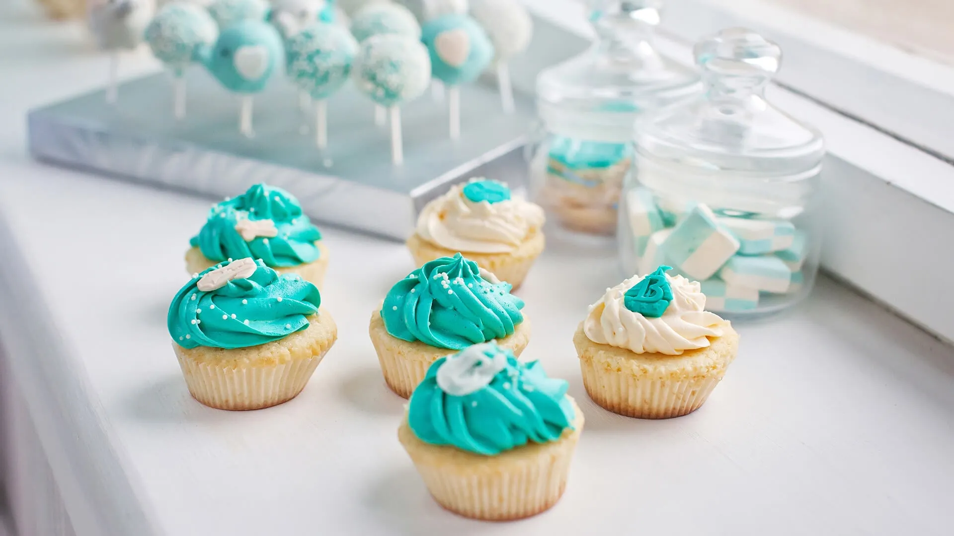 Hoşgeldiniz <br> Web Siteniz